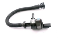 фото thumb №1, Mini s r56 клапан вакуумa бака топлива 7543285