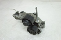 фото thumb №3, Кронштейн двигателя 1.6 dci biturbo r9m452 renault talisman 117105124r