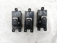 фото thumb №1, Kia ceed ii 2 12-17 кнопка підйому скло