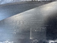 Audi q5 8ma 3 3 s-line 8ma807437 8ma807061a бампер передний перед Оригинал, фото thumb