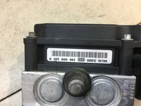 фото thumb №5, Насос abs peugeot bipper tepee 1.4 0265231997 51801321