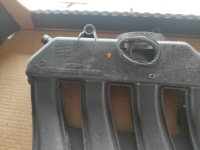 фото thumb №5, Коллектор всасывающий renault 1.4 1.6 8200022251