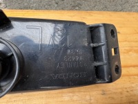 Купить Honda cr-v v 5 18- led drl левый оригинал  европа, фото thumb