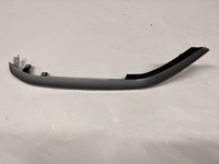 фото thumb №1, Opel insignia b молдинг dekor консоли 13479868