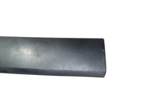 фото thumb №3, Молдинг дверь перед правая renault trafic opel vivaro nissan nv300 talento 14