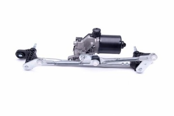 фото thumb №11, Механізм двірник fiat 500 500 c abarth 500