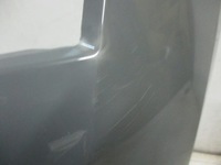 фото thumb №8, Бампер перед передній skoda scala 657807221