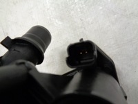 фото thumb №4, Citroen c5 aircross корпус термостата 2.0 bluehdi