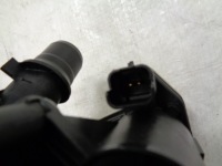 фото thumb №4, Ford opel toyota корпус термостата 2.0 9849443980