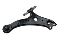 фото thumb №13, Рычаг передний lexus rx300 03- нижний левый