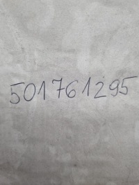 фото thumb №10, Фара лампа citroen berlingo iii 3 2012-2018 europa