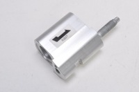 Купити Mercedes eqb x243 клапан кондиціонера 24r, фото thumb