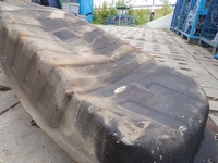 фото thumb №7, Бак bak топлива kia sorento 3.5l v6