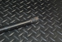 фото thumb №4, Audi a6 c5 привід амортизатор кришки 4b5827552c