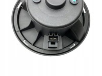 фото thumb №3, Повітродувка вентилятор alfa romeo 156 1997 - 2006