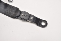 фото thumb №6, Volvo s40 ii v50 pas безопасности правый перед передний 31351423