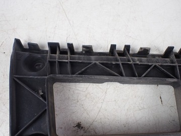 фото thumb №7, Ковзун бампера правий зад audi a5 8t 8t8807454a