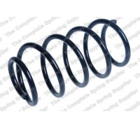 фото thumb №1, Пружина подвеска перед ford tourneo connect 1,0 13-