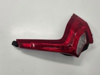 фото thumb №1, Volvo v60 i 12r лампа правый задняя задняя 31214964