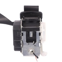 фото thumb №9, Mini f55 pas безопасности левый задняя 7318209