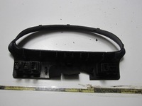 фото thumb №8, Защита спидометра корпус kia sportage 98r