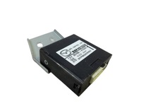 фото thumb №1, Mazda 3 5 модуль підсвічування 35700-41339