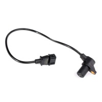 Ridex 833c0084 генератор импульсов wał коленчатый к fiat tipo 160 Цена, фото thumb