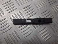 фото thumb №3, Антена hands free renault laguna ii 8200293677