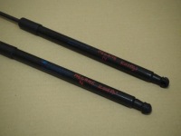 фото thumb №2, Привод крышки комплект renault megane iv kombi