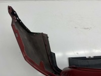 Volvo v60 lift 13-18 бампер задняя задний kompletny pdc Цена, фото thumb