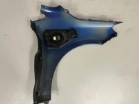 фото thumb №16, Bmw 2 active tourer u06 2021 комплект передній