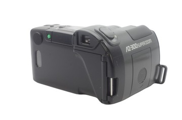 OLYMPUS AZ-300-дешево