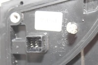 фото thumb №10, Дзеркало ліва hyundai ix35 09-13r 8pin rah