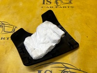 фото thumb №3, Защита поперечина задняя порог дверь левая renault kadjar