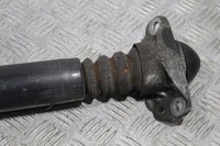 фото thumb №2, Амортизатор зад vw passat cc 3c8 3c0512011cd
