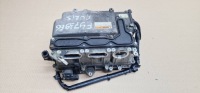 Купити Інвертор перетворювач напруги toyota auris, фото thumb