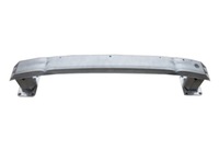 фото thumb №1, Citroen c4 picasso ii 13- балка перед усилитель