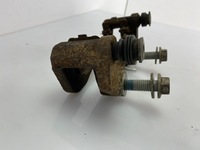 фото thumb №6, Скоба суппорт тормозной задняя ford mustang 2015+ usa