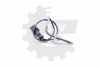 фото thumb №12, Датчик температуры выхлопных газов fiat croma 55200036