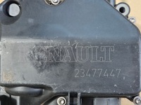 фото thumb №2, Насос adblue модуль volvo fh5 fm5 renault gama range t evo 23477447 44406202