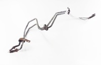 фото thumb №6, Transit custom i 13r 2.2 tdci шланг вебасто