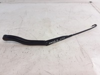 фото thumb №1, Audi a8 d2 важіль двірники перед праве