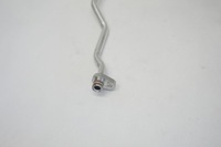 фото thumb №3, Шланг кондиционера renault clio v 5 lift 924405247r