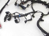 фото thumb №10, Джгут двигуна bmw f01 f07 f10 f11 f12 f13 n57d30b 313km 535dx 740dx euro