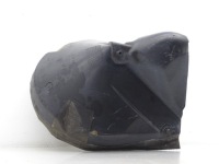 Купити Накладка вентилятора радіатора porsche boxster 986 2.7 99657534200, фото thumb