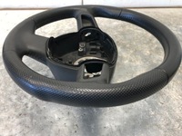 фото thumb №5, Руль кожа мультифункция audi a4 8p