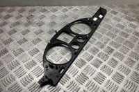 фото thumb №11, Защита спидометра vw passat b7 alltrack 365 3c1858335an 1.9l дизель 2007