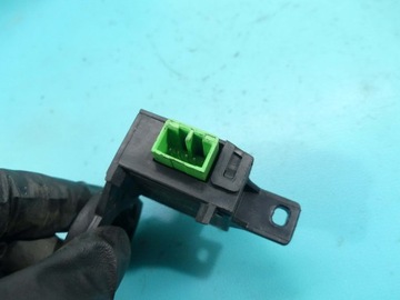 фото thumb №13, Комп'ютер honda accord vi 98-02 37820-pda-g02 1.8