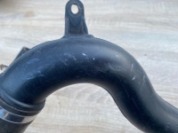 фото thumb №15, Труба шланг воздуха интеркулер opel combo c 1.7 d - 9202287 / 9202288