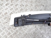 фото thumb №8, Спойлер спойлер audi tt 8j